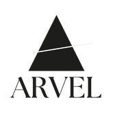 ARVEL