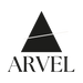 ARVEL