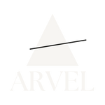 ARVEL